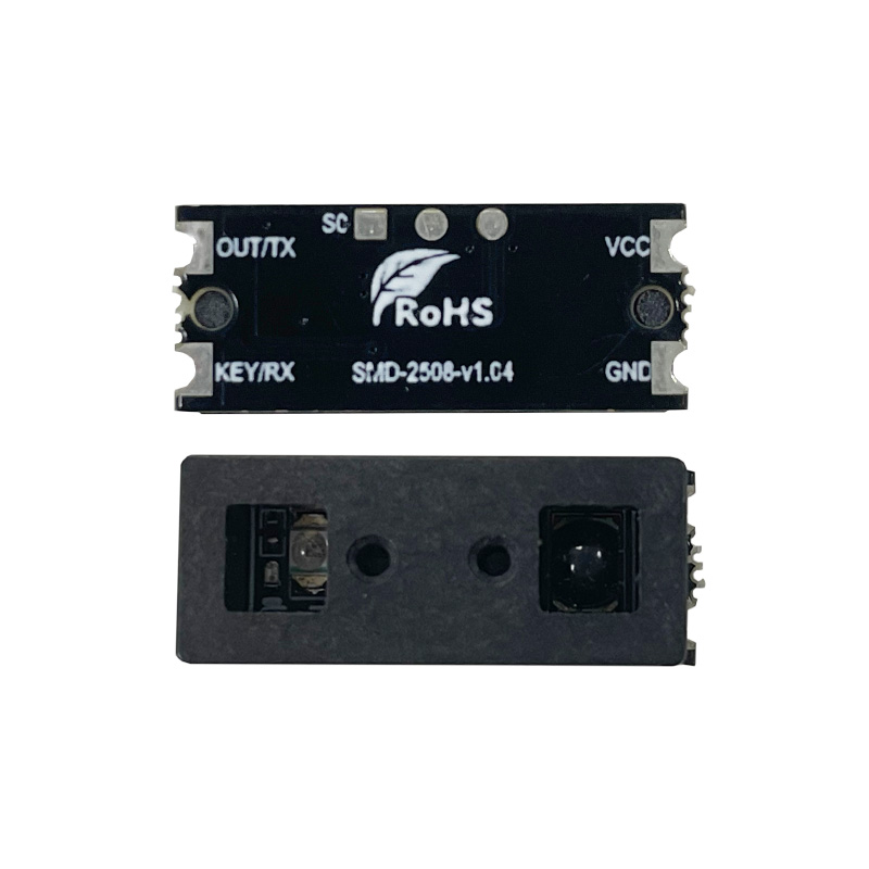 FQ2508惠州红外感应模块怎么样？