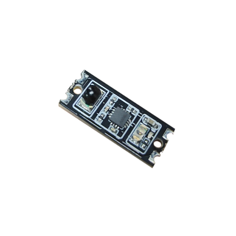 红外感应模组，惠州红外感应模块，迅瑞2508模组抗干扰性怎么样？