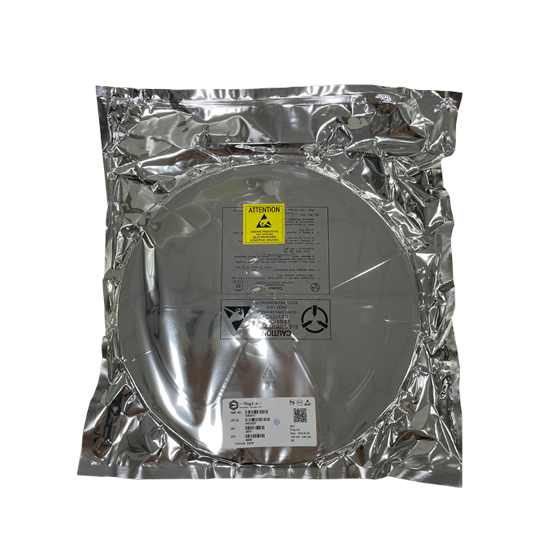 单通道 2.7-15.0V 持续电流 2.5A 惠州H桥驱动芯片SA8317E，带短路保护驱动IC