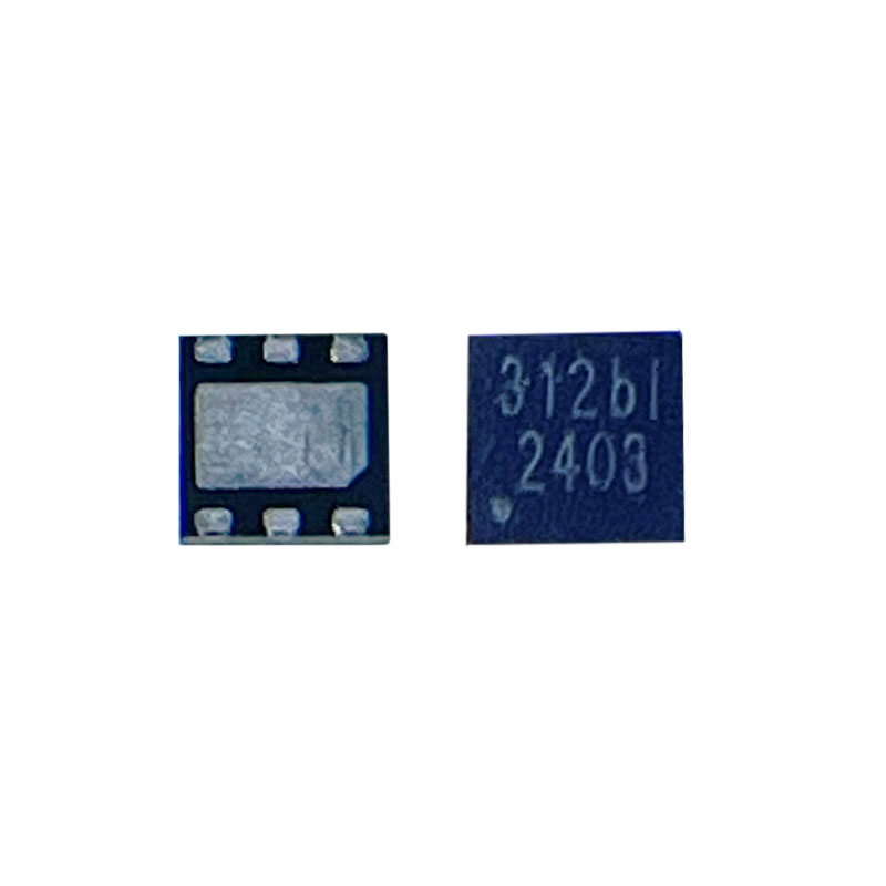 惠州FS312B（诱骗IC）
