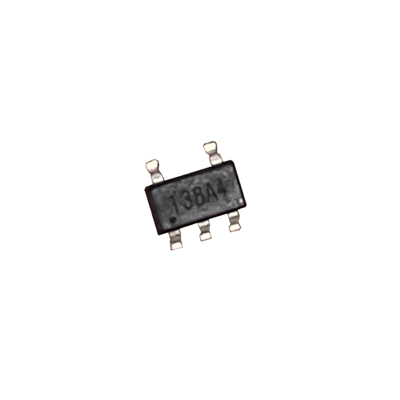 惠州FS312A（诱骗IC）
