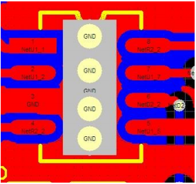 SLM6705 惠州双节串联锂离子电池充电电路 2.5A输出电流 22V耐压