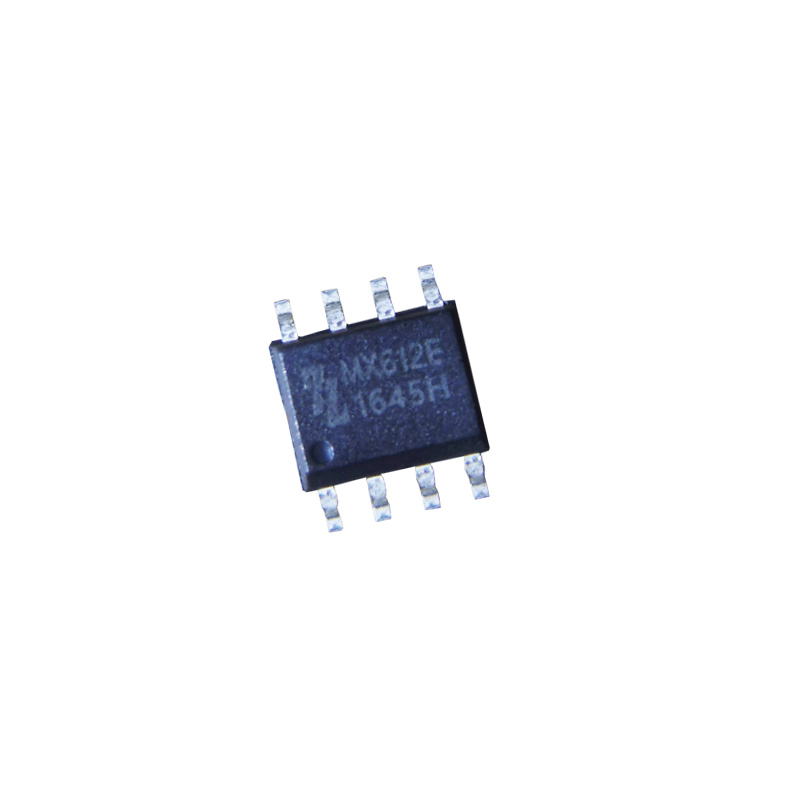 惠州马达驱动IC MX612E