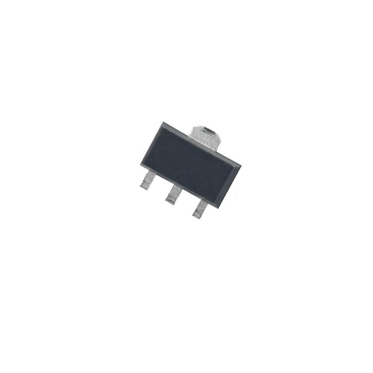 惠州HT75xx-1（稳压IC）