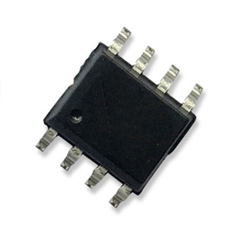 惠州XR5536(USB 镍氢/镍镉充电IC)