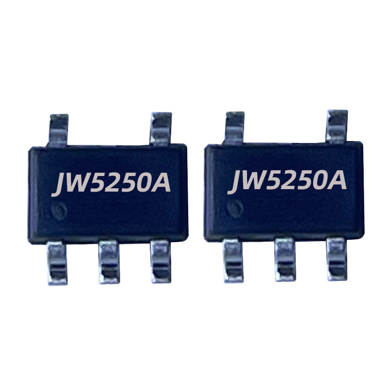 惠州JW5250A（DC-DC降压ic）