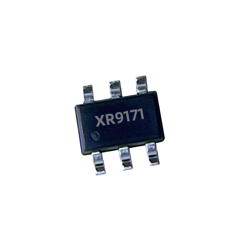 惠州XR9171（LED恒流驱动ic）